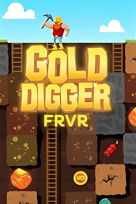 digger game|Digger .